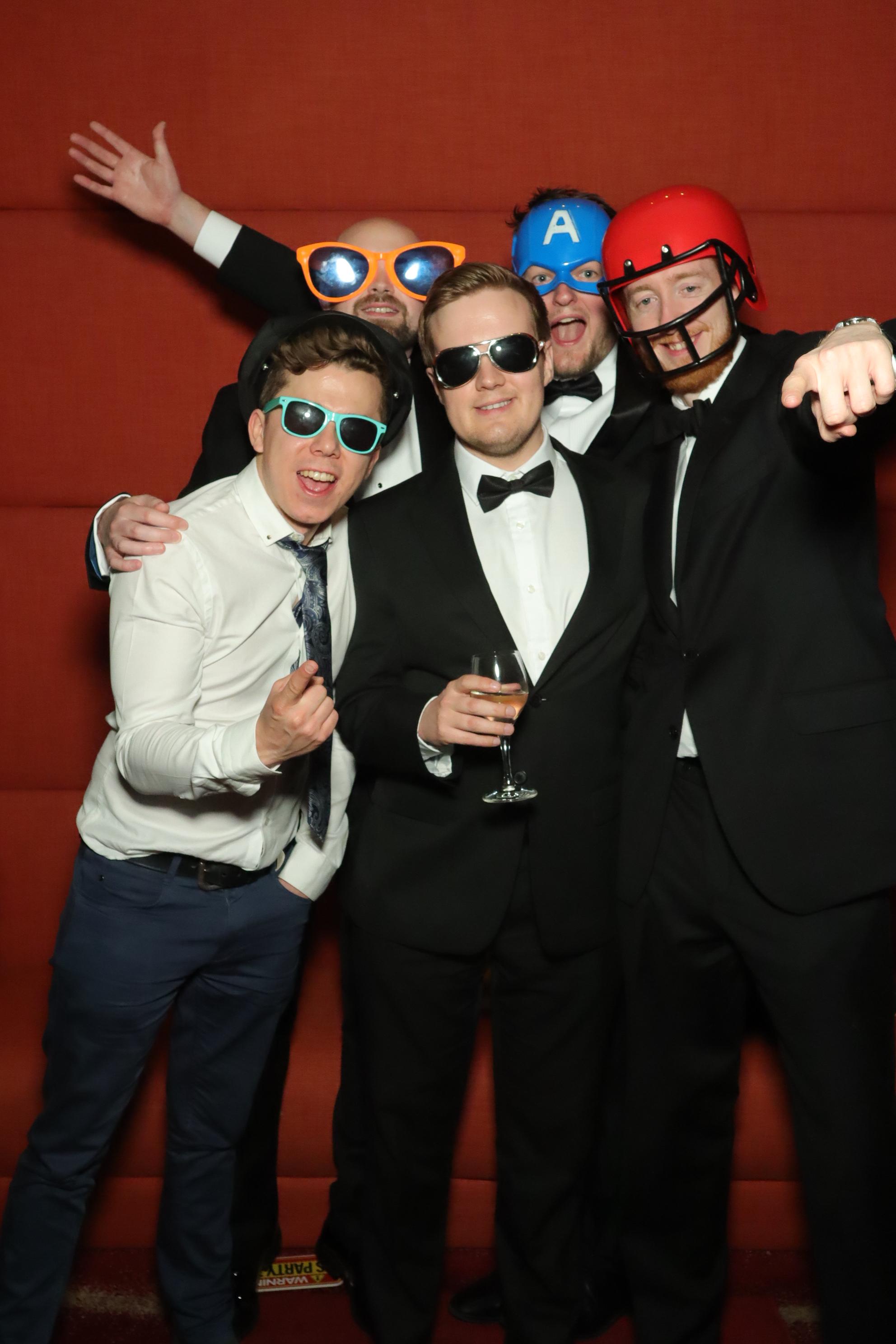 Capital Corporate | View more photos from the event at gallery.myphotoboothexperience.co.uk/u/MyPhotoBoothExperienceLtd/Capital-Corporate